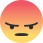 angry-emoji-1.jpg